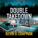 Double Takedown cover image cdn