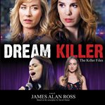 Dream Killer cover image cdn