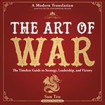 The Art of War cover image cdn
