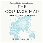 The Courage Map cover image cdn