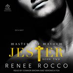 Jester cover image cdn