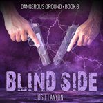 Blind Side cover image cdn
