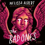 The Bad Ones cover image cdn