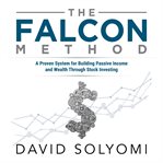 The Falcon Method cover image cdn