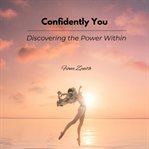 Confidently You cover image cdn