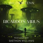 Ricardo's Virus cover image cdn