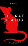 The Rat Status cover image cdn