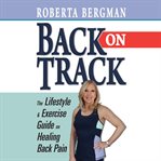 Back on Track cover image cdn
