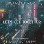 Let's Get Together cover image cdn