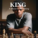 King cover image cdn