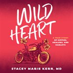 Wild Heart cover image cdn