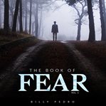 The Book of Fear cover image cdn