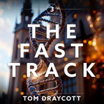 The Fast Track 3 cover image cdn