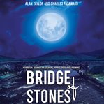 Bridge of Stones cover image cdn