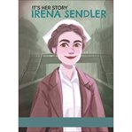 It's Her Story Irena Sendler cover image cdn