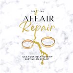 Affair Repair cover image cdn