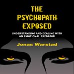 The Psychopath Exposed cover image cdn
