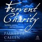 Fervent Charity cover image cdn