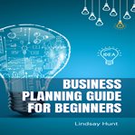 Business Planning Guide for Beginners cover image cdn