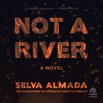 Not a River cover image cdn