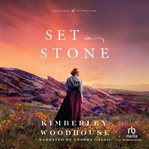 Set in Stone cover image cdn