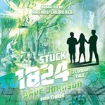 Stuck 1824 cover image cdn