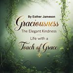Graciousness cover image cdn