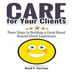 Care for Your Clients cover image cdn