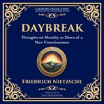Daybreak cover image cdn