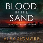 Blood in the Sand cover image cdn