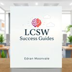 LCSW Success Guides for Daily Life cover image cdn