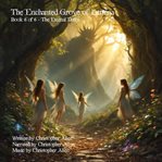 The Enchanted Grove of Lumina cover image cdn