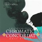 Chromatic Concordat cover image cdn