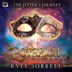 Potarium cover image cdn