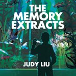 The Memory Extracts cover image cdn