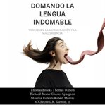 Domando La Lengua Indomable cover image cdn