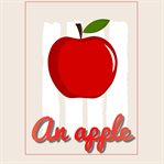 An Apple cover image cdn