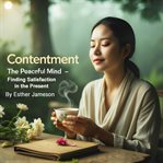 Contentment cover image cdn