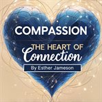 Compassion cover image cdn