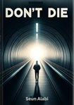 Don't Die cover image cdn