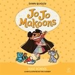 Rule School cover image cdn