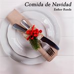 Comida De Navidad cover image cdn