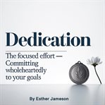 Dedication cover image cdn