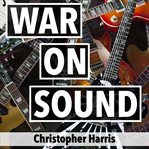 War on Sound cover image cdn