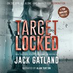 Target Locked cover image cdn