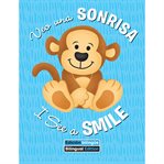 Veo Uno Sonrisa / I See a Smile cover image cdn