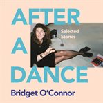 After a Dance cover image cdn