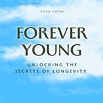 Forever Young cover image cdn