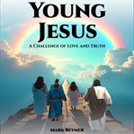 Young Jesus cover image cdn