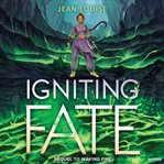 Igniting Fate cover image cdn
